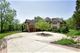 15W627 89th, Burr Ridge, IL 60527