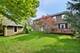 429 Coster, Hinckley, IL 60520