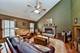 429 Coster, Hinckley, IL 60520