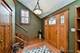 429 Coster, Hinckley, IL 60520