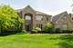 1315 W Windhill, Palatine, IL 60067