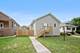 134 S 18th, Maywood, IL 60153