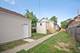 134 S 18th, Maywood, IL 60153