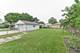 6971 W Cleveland, Niles, IL 60714