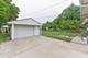 6971 W Cleveland, Niles, IL 60714