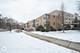 7322 N Ridge Unit 3W, Chicago, IL 60645