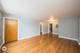 7322 N Ridge Unit 3W, Chicago, IL 60645