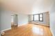 7322 N Ridge Unit 3W, Chicago, IL 60645