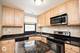 7322 N Ridge Unit 3W, Chicago, IL 60645