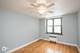 7322 N Ridge Unit 3W, Chicago, IL 60645