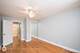 7322 N Ridge Unit 3W, Chicago, IL 60645