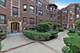 531 W Addison Unit 1S, Chicago, IL 60613