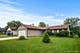 604 Devonshire, Wheaton, IL 60189