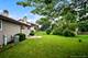 604 Devonshire, Wheaton, IL 60189