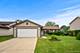 604 Devonshire, Wheaton, IL 60189