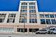 3151 N Lincoln Unit 217, Chicago, IL 60657