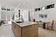 2025 W Crystal Unit 1, Chicago, IL 60622