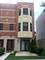 2340 W Adams Unit 31, Chicago, IL 60612