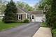 268 Churchill, Northfield, IL 60093