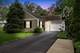 268 Churchill, Northfield, IL 60093