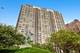 3200 N Lake Shore Unit 2709, Chicago, IL 60657