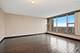 3200 N Lake Shore Unit 2709, Chicago, IL 60657