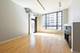 520 S State Unit 908, Chicago, IL 60605