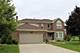 90 Newberry, Elgin, IL 60124