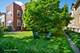 1208 Dewey, Evanston, IL 60202