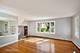 1208 Dewey, Evanston, IL 60202