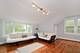 1208 Dewey, Evanston, IL 60202