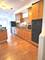 2426 W Huron Unit R, Chicago, IL 60612