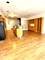 2426 W Huron Unit R, Chicago, IL 60612