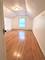 2426 W Huron Unit R, Chicago, IL 60612