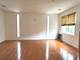 2426 W Huron Unit R, Chicago, IL 60612