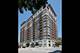 849 N Franklin Unit 1022, Chicago, IL 60610