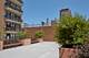 849 N Franklin Unit 1022, Chicago, IL 60610