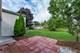 6853 Plumtree, Hanover Park, IL 60133