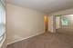 6853 Plumtree, Hanover Park, IL 60133