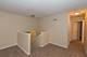 6853 Plumtree, Hanover Park, IL 60133