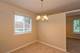 6853 Plumtree, Hanover Park, IL 60133