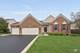 509 Chestnut, Oswego, IL 60543