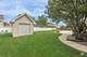 509 Chestnut, Oswego, IL 60543