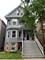 4950 N Hamilton, Chicago, IL 60625