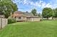 216 E Taylor, Grant Park, IL 60940