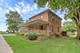 216 E Taylor, Grant Park, IL 60940