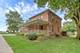 216 E Taylor, Grant Park, IL 60940