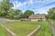 216 E Taylor, Grant Park, IL 60940