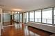 400 E Randolph Unit 2007, Chicago, IL 60601