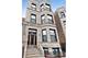 2921 N Halsted Unit 2R, Chicago, IL 60657